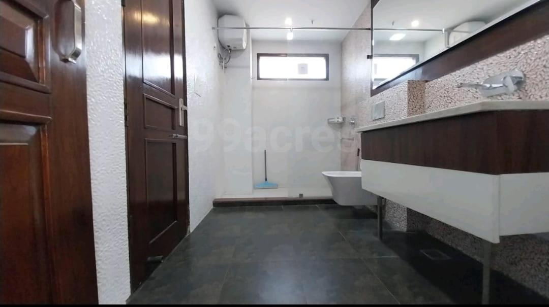 Homistay 1 Bhk Panchkula Esterno foto