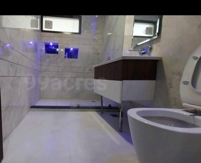 Homistay 1 Bhk Panchkula Esterno foto