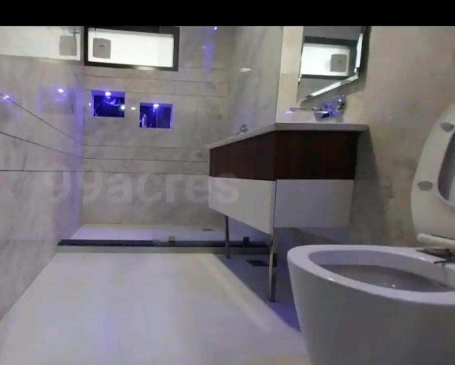 Homistay 1 Bhk Panchkula Camera foto